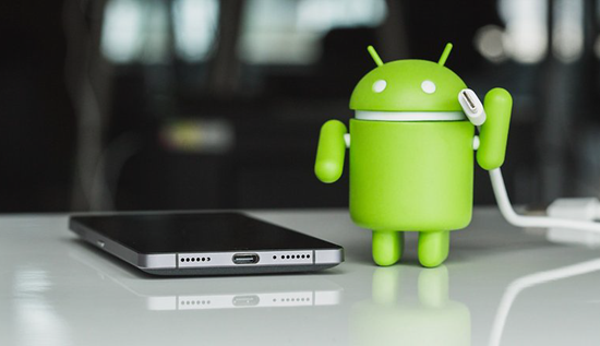 Fix Android Phone that won’t Turn ON or Charge.