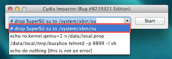 Root Android Phones & Tablets with/without Mac