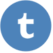 tumblr