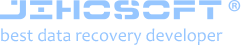 Jihosoft.com