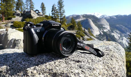 Convert/Import Panasonic G3 AVCHD 1080P MTS to FCP (X)