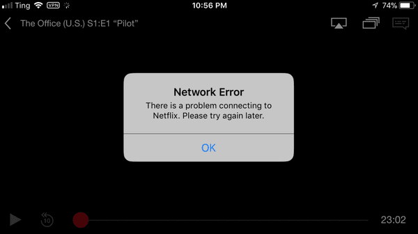 You must read about the ways to use a VPN for Netflix as well.